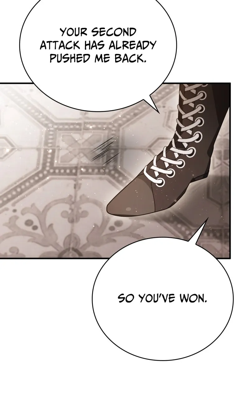 Read Just Read Me Already! chapter 13 image 56 on Lezhin