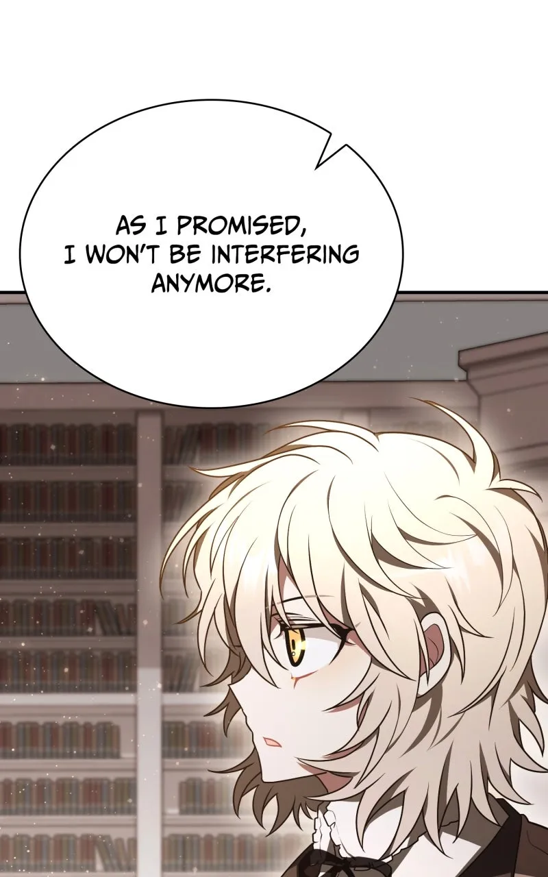 Read Just Read Me Already! chapter 13 image 57 on Lezhin