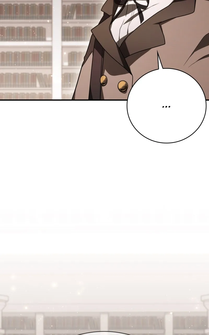 Read Just Read Me Already! chapter 13 image 58 on Lezhin