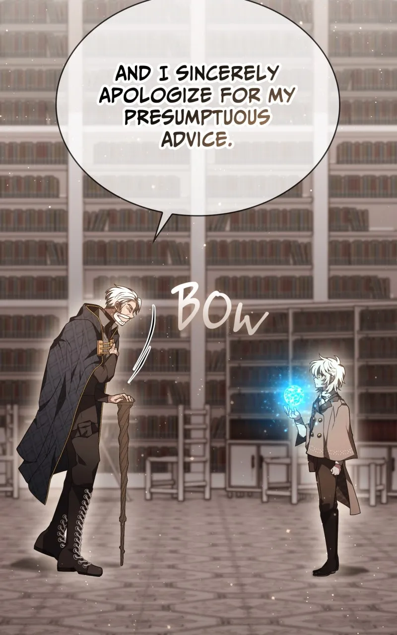 Read Just Read Me Already! chapter 13 image 59 on Lezhin
