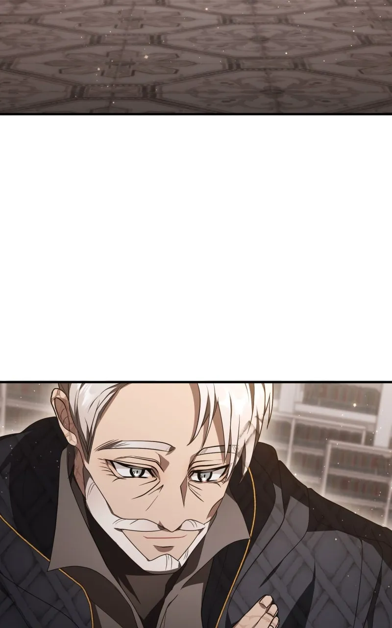 Read Just Read Me Already! chapter 13 image 60 on Lezhin