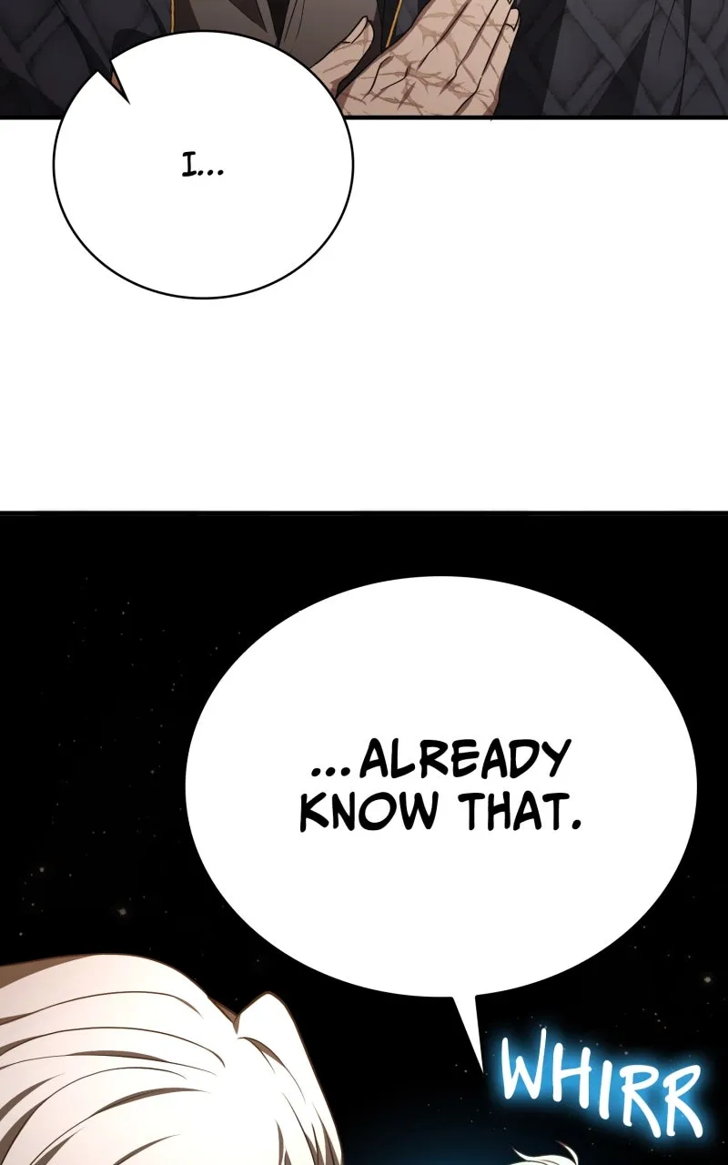 Read Just Read Me Already! chapter 13 image 61 on Lezhin