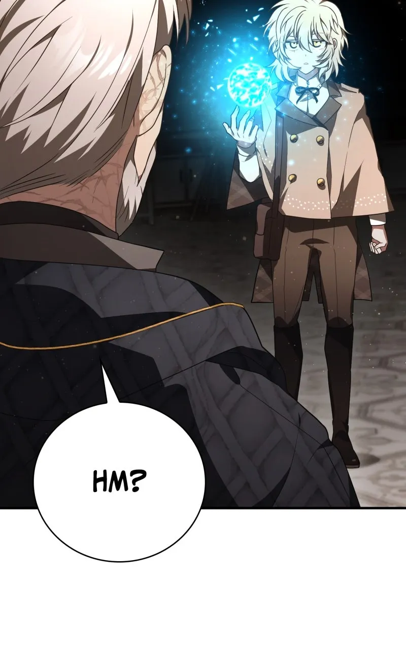 Read Just Read Me Already! chapter 13 image 62 on Lezhin