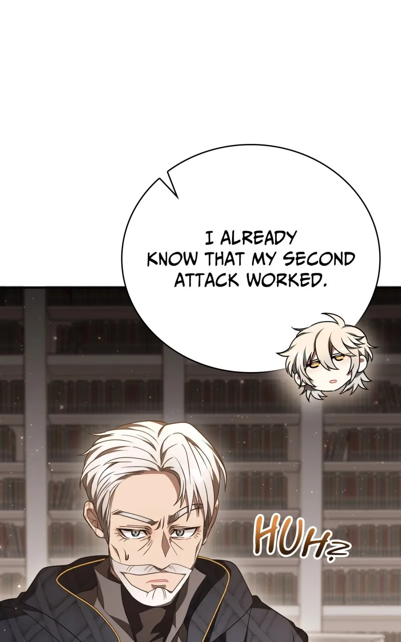 Read Just Read Me Already! chapter 13 image 63 on Lezhin