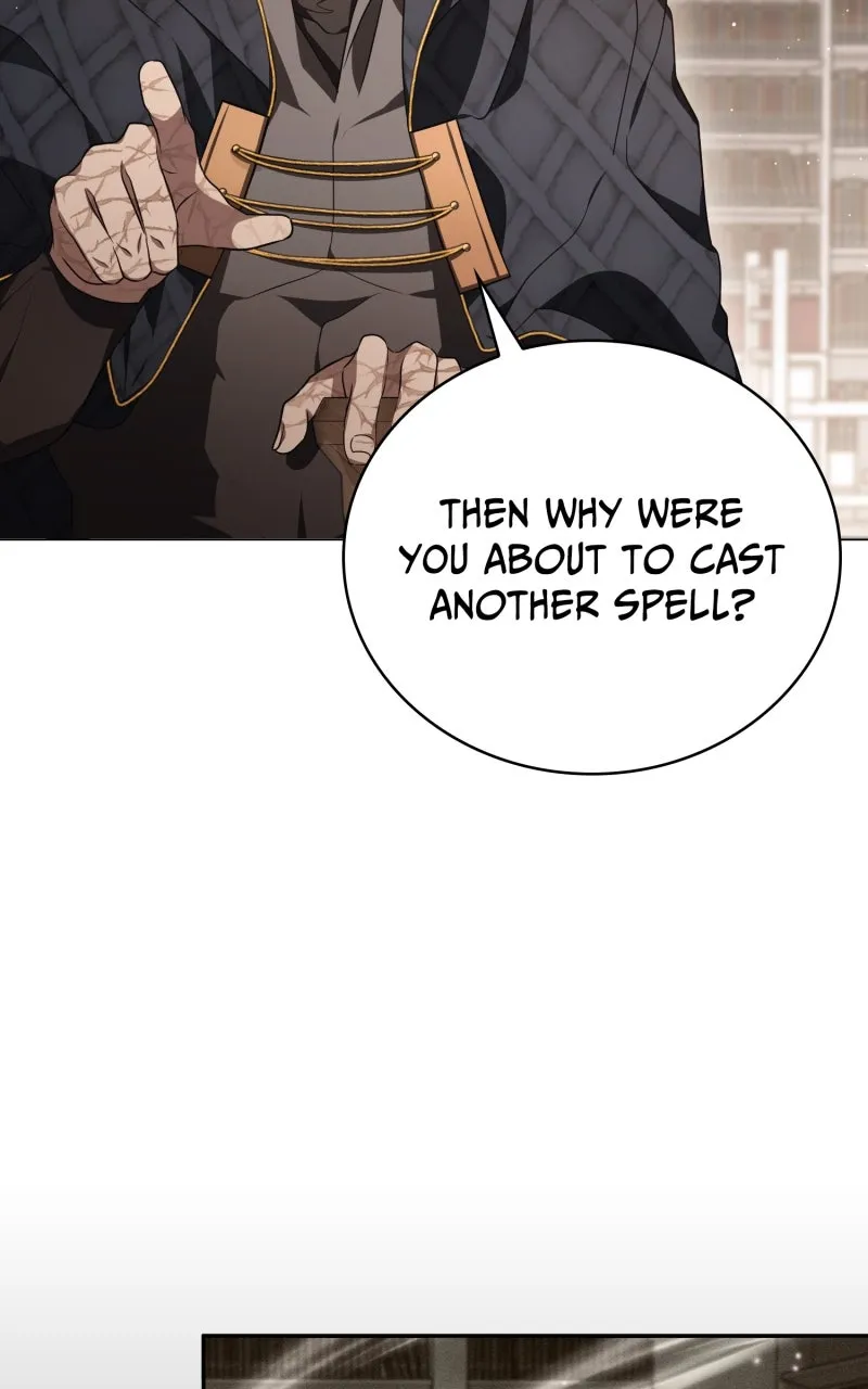 Read Just Read Me Already! chapter 13 image 64 on Lezhin