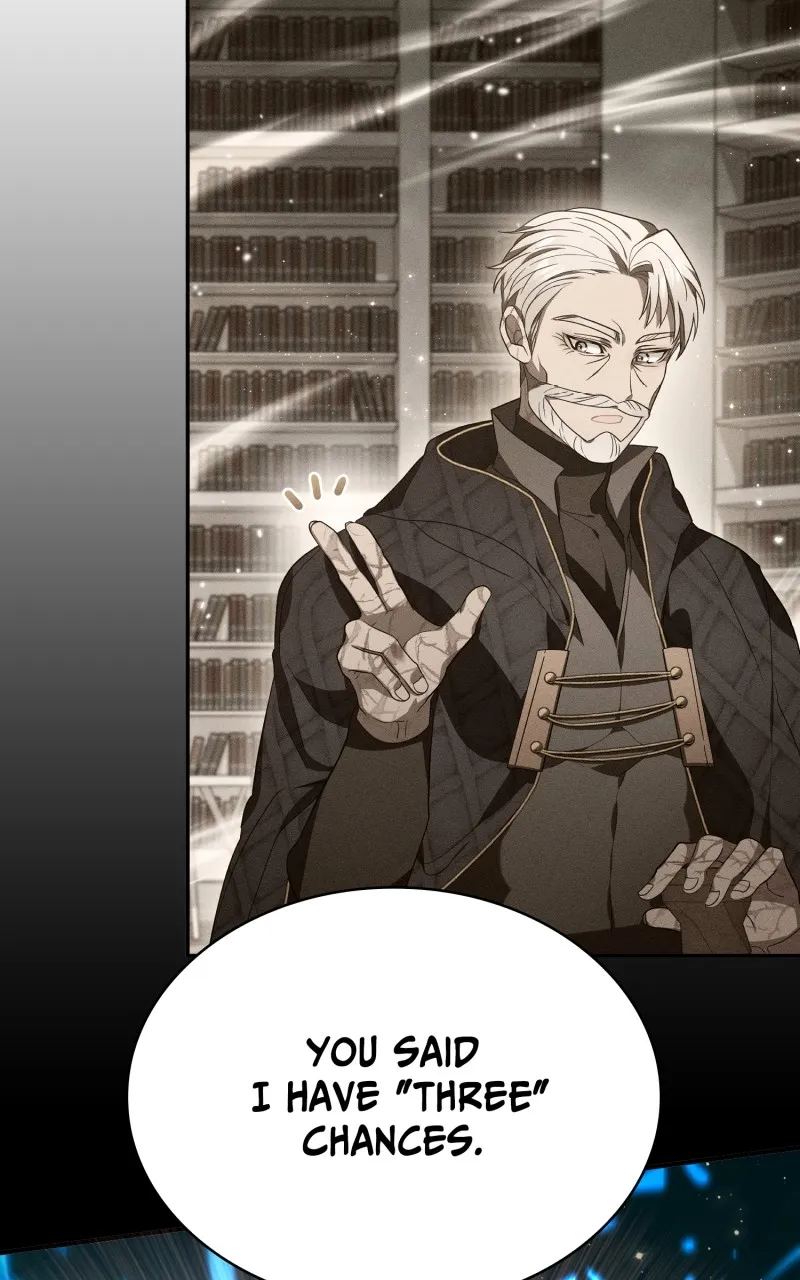 Read Just Read Me Already! chapter 13 image 65 on Lezhin