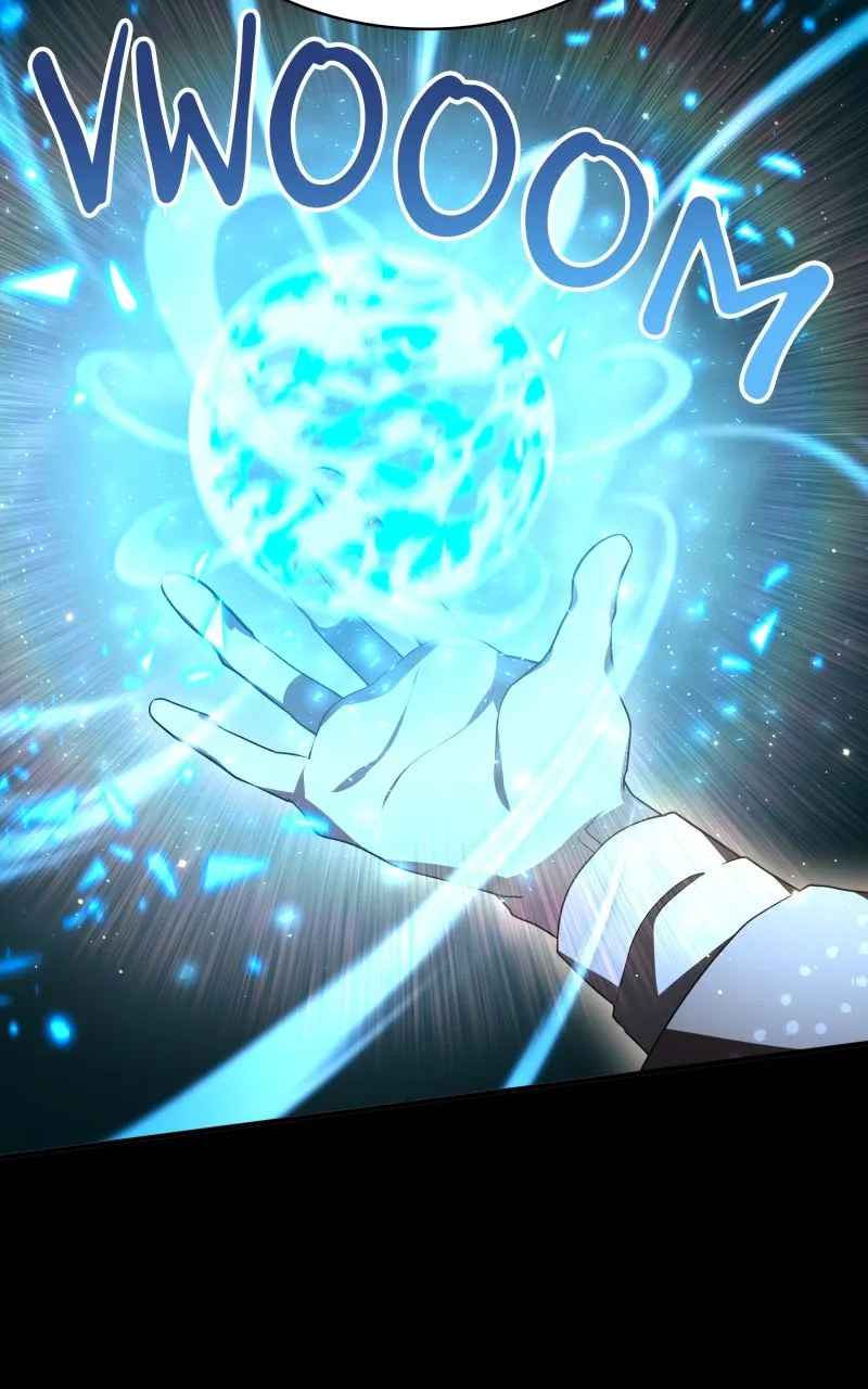 Read Just Read Me Already! chapter 13 image 66 on Lezhin