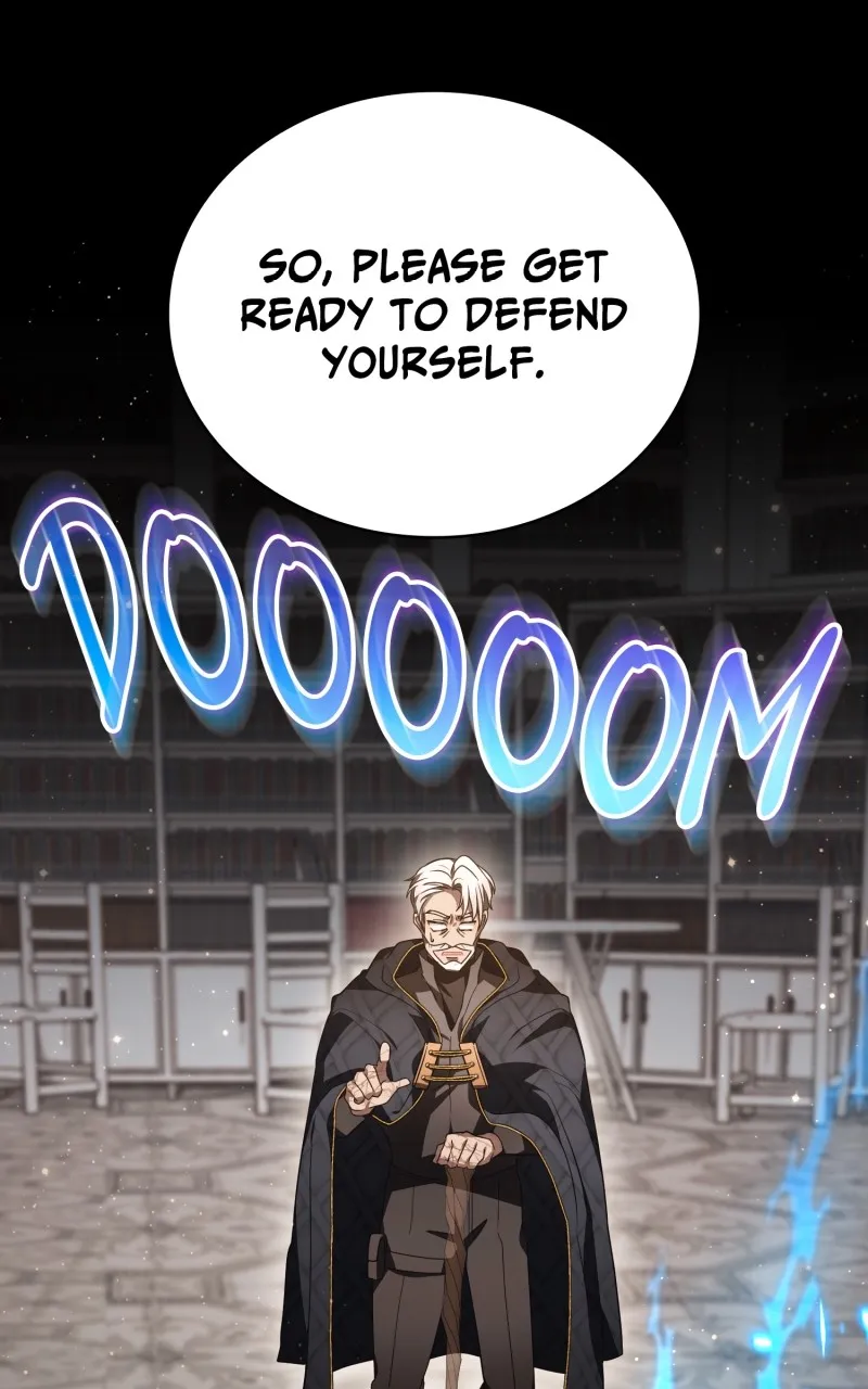 Read Just Read Me Already! chapter 13 image 67 on Lezhin