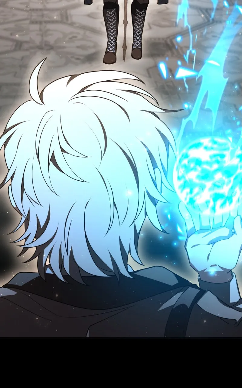 Read Just Read Me Already! chapter 13 image 68 on Lezhin