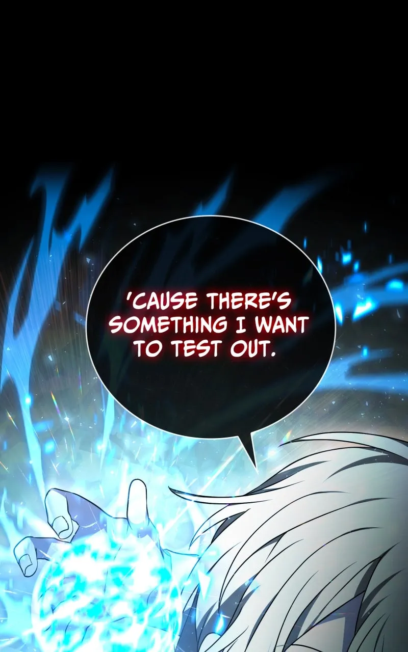 Read Just Read Me Already! chapter 13 image 69 on Lezhin