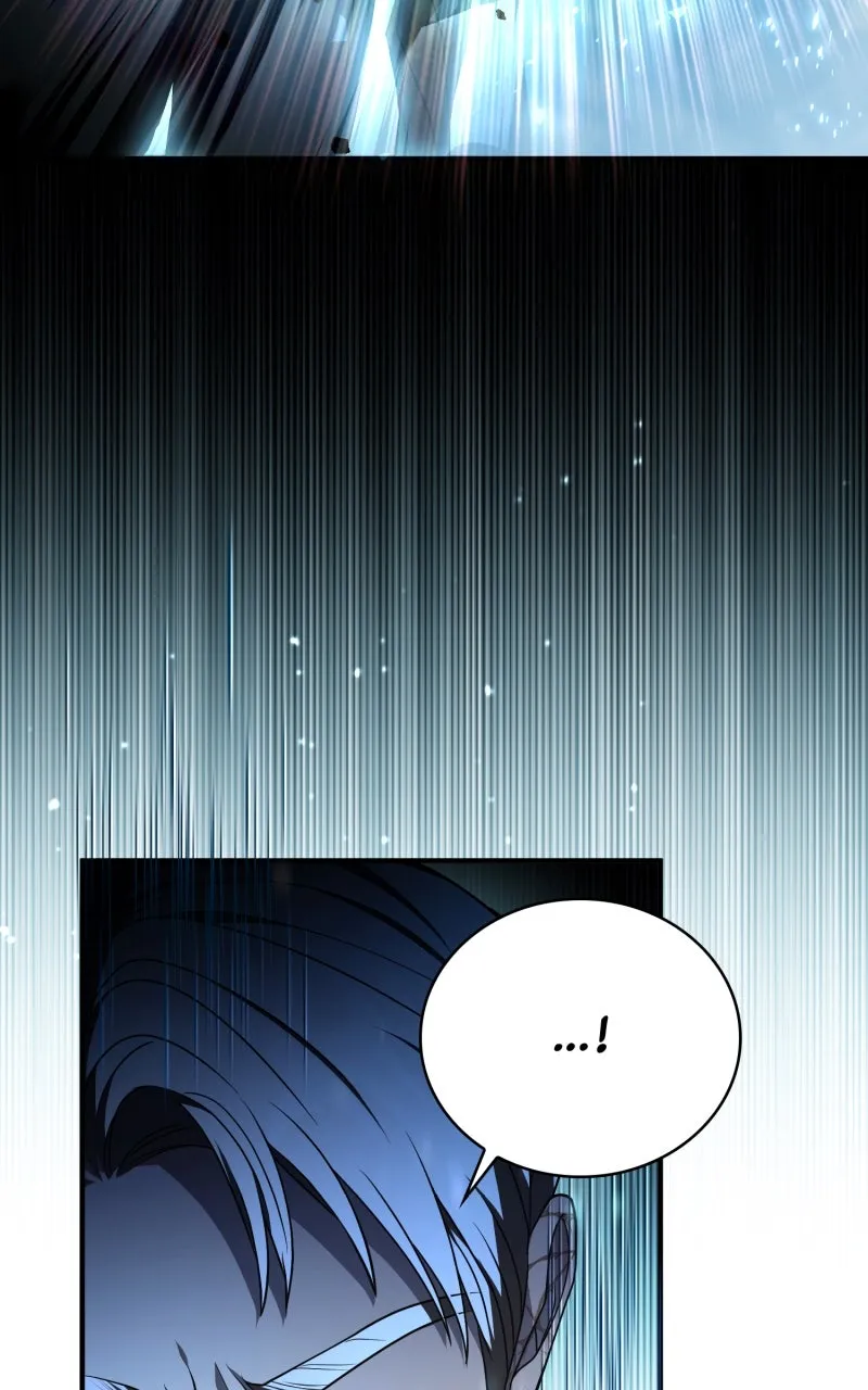 Read Just Read Me Already! chapter 13 image 7 on Lezhin