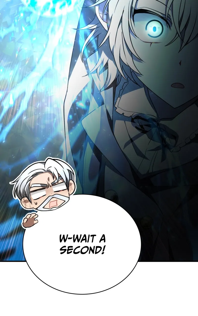 Read Just Read Me Already! chapter 13 image 70 on Lezhin
