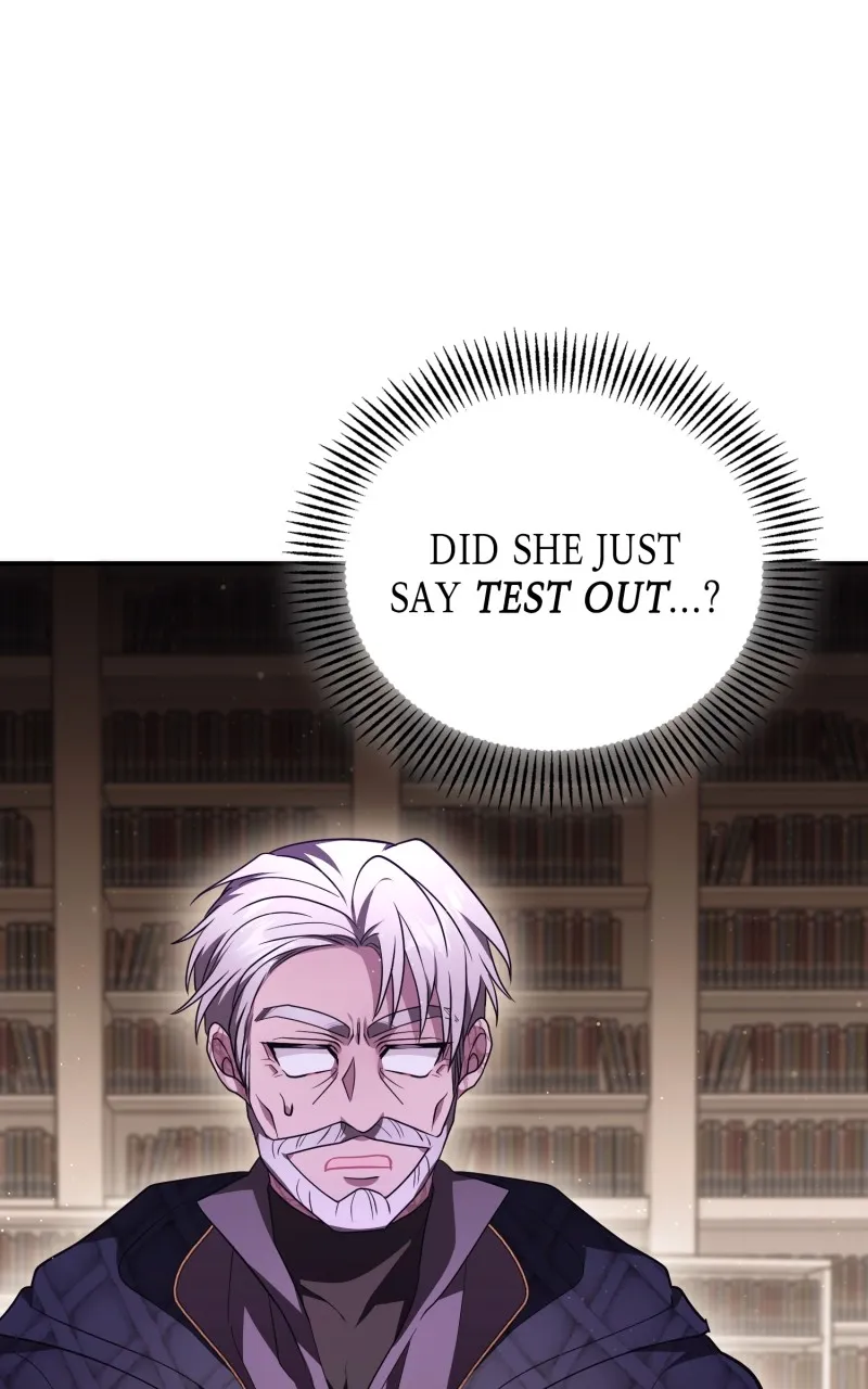 Read Just Read Me Already! chapter 13 image 71 on Lezhin