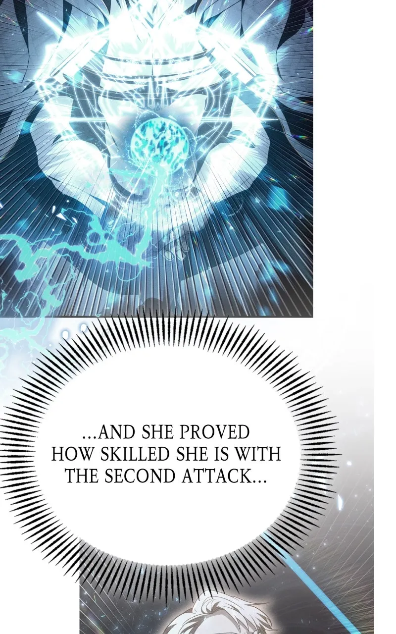 Read Just Read Me Already! chapter 13 image 73 on Lezhin