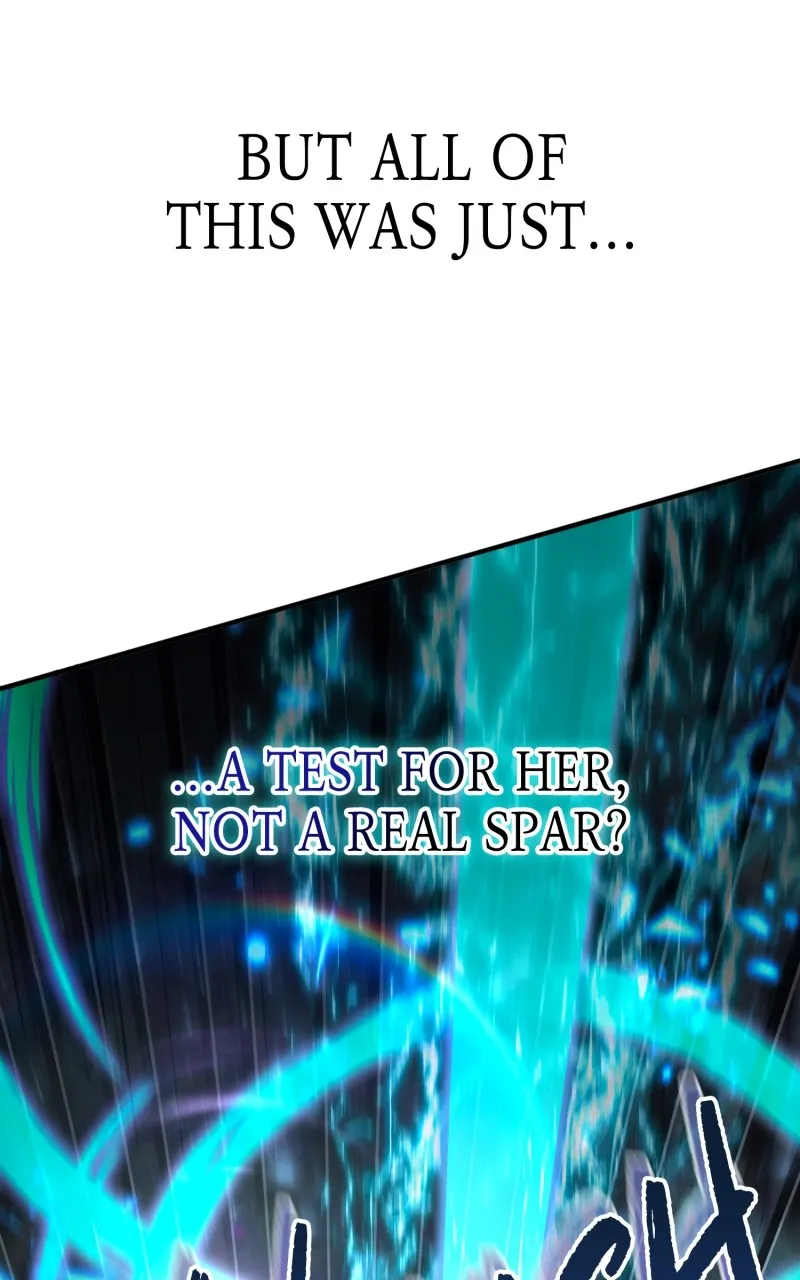 Read Just Read Me Already! chapter 13 image 75 on Lezhin