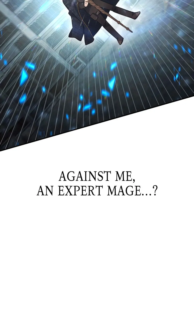 Read Just Read Me Already! chapter 13 image 77 on Lezhin
