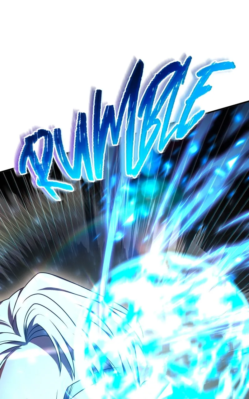 Read Just Read Me Already! chapter 13 image 78 on Lezhin