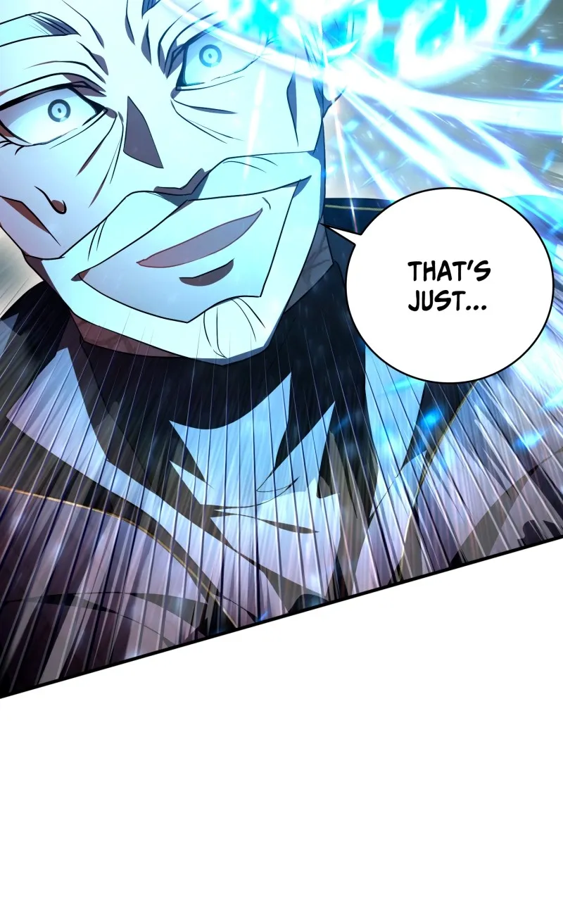 Read Just Read Me Already! chapter 13 image 79 on Lezhin