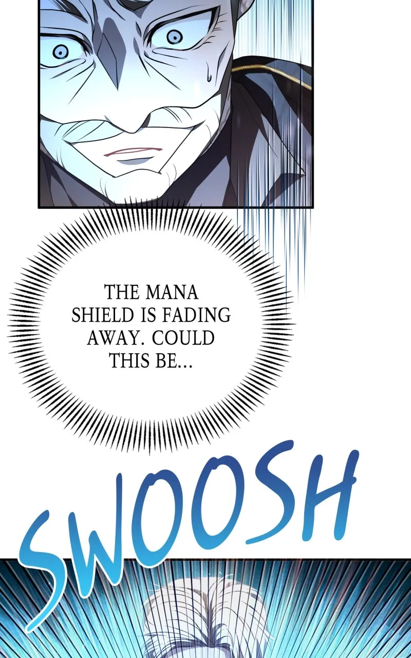 Read Just Read Me Already! chapter 13 image 8 on Lezhin