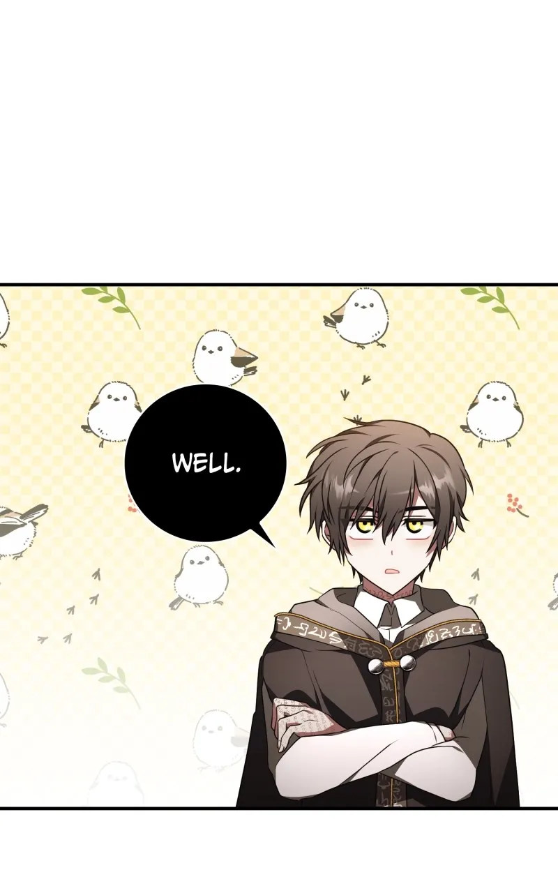 Read Just Read Me Already! chapter 13 image 83 on Lezhin