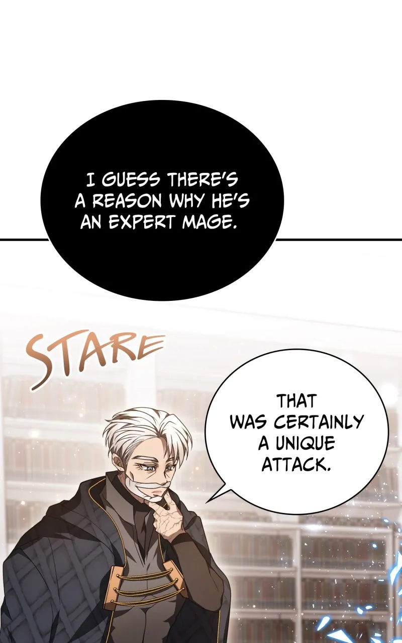 Read Just Read Me Already! chapter 13 image 84 on Lezhin