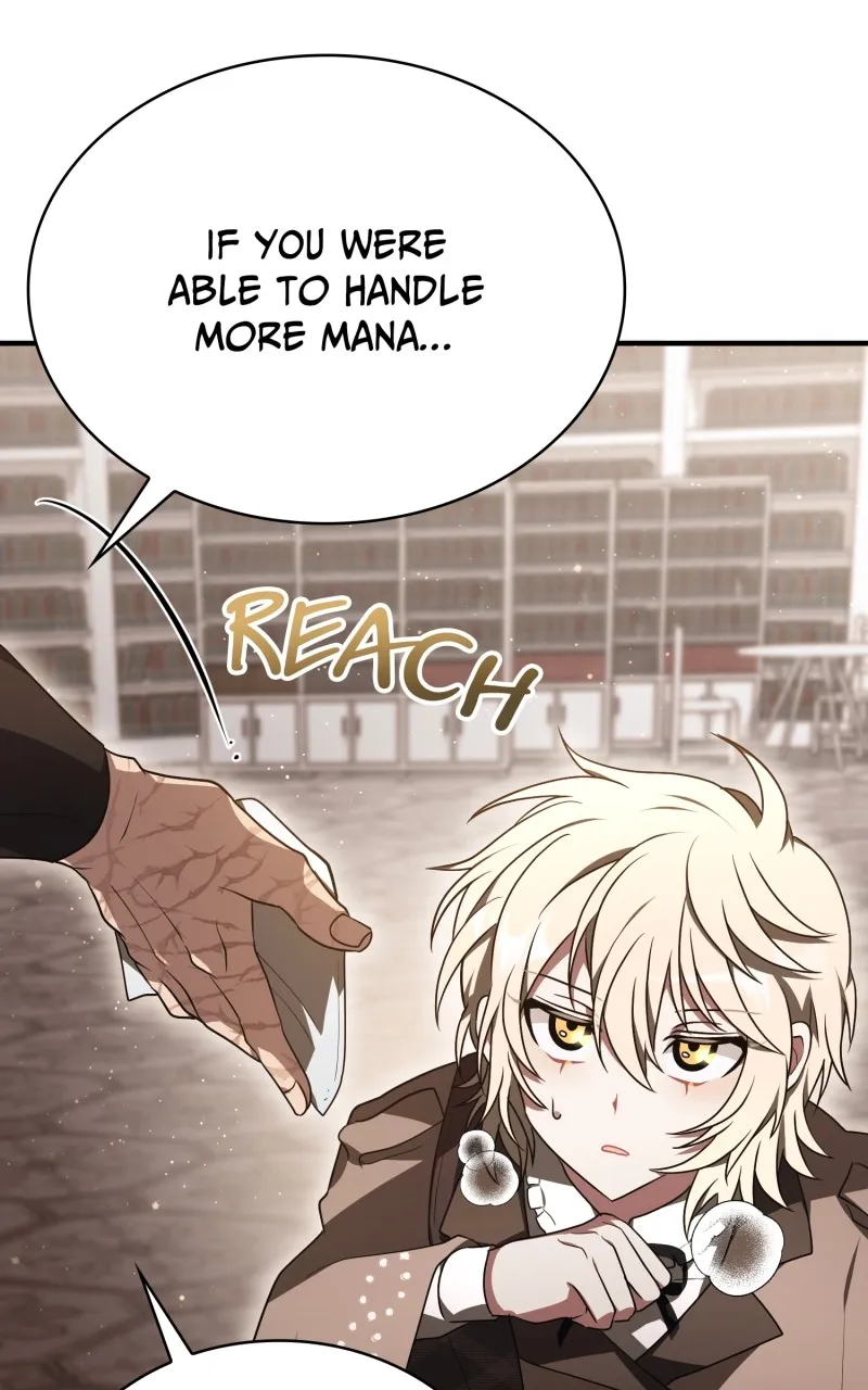 Read Just Read Me Already! chapter 13 image 86 on Lezhin
