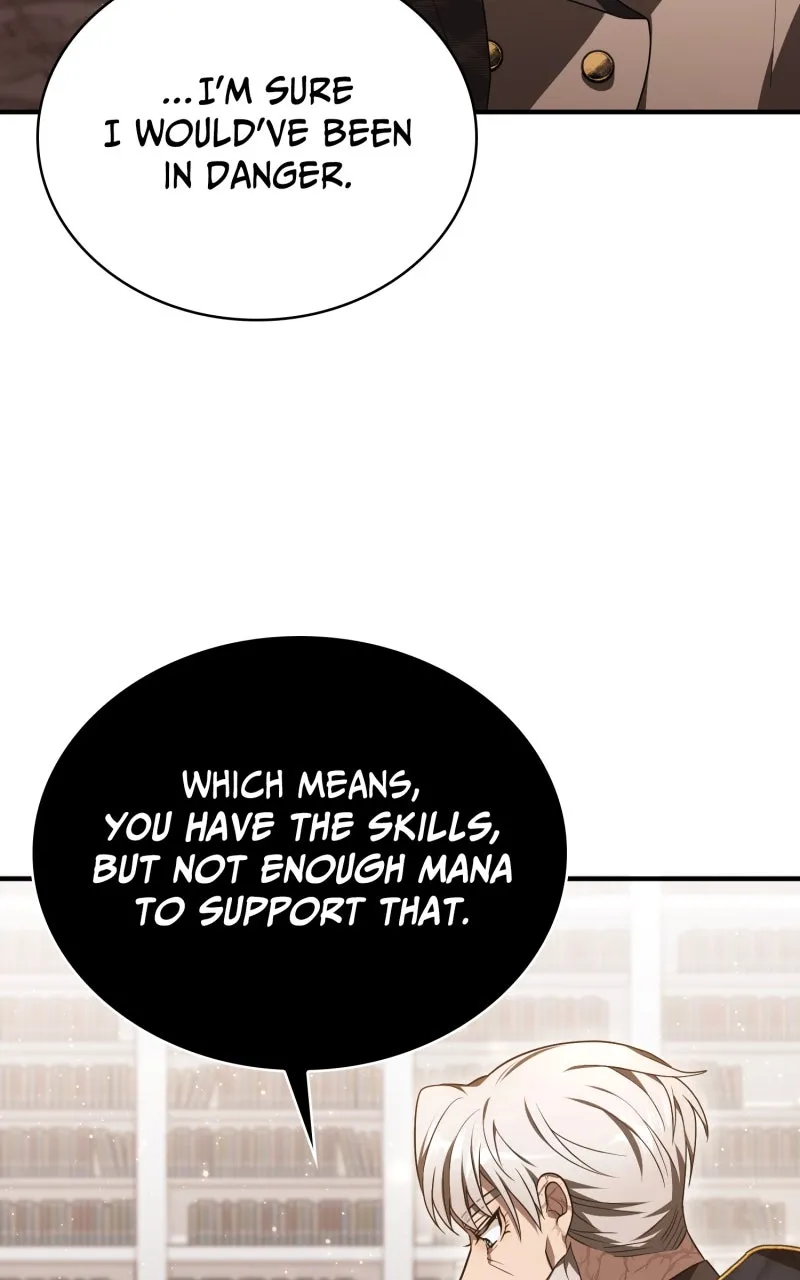 Read Just Read Me Already! chapter 13 image 87 on Lezhin