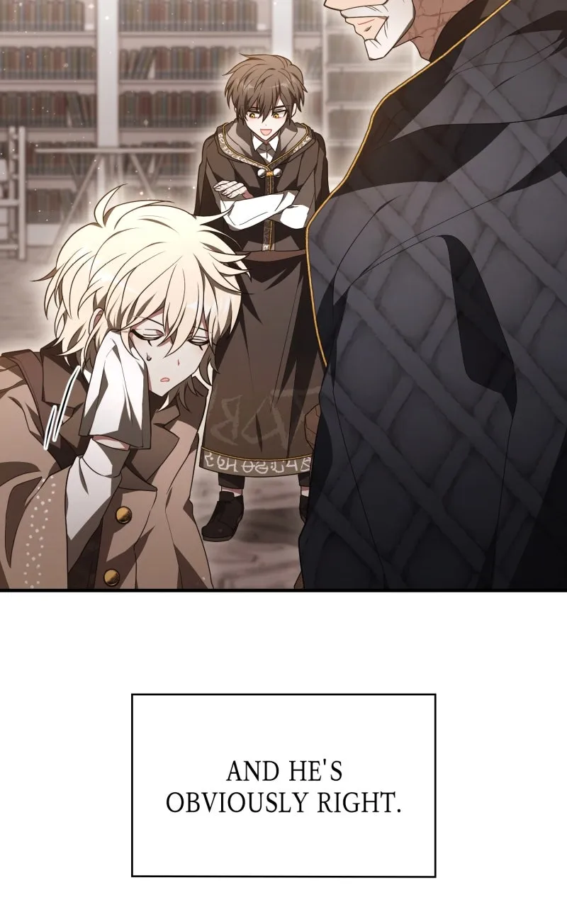 Read Just Read Me Already! chapter 13 image 88 on Lezhin