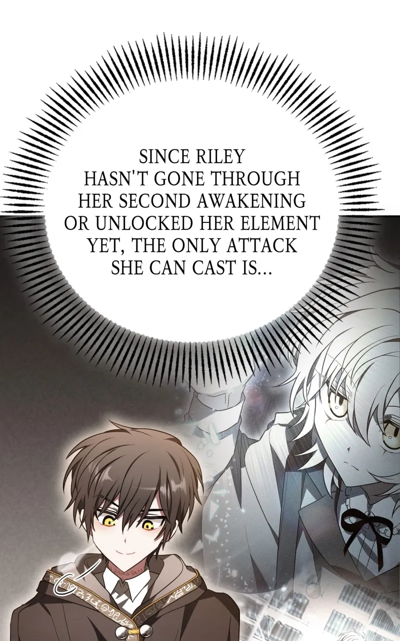 Read Just Read Me Already! chapter 13 image 89 on Lezhin