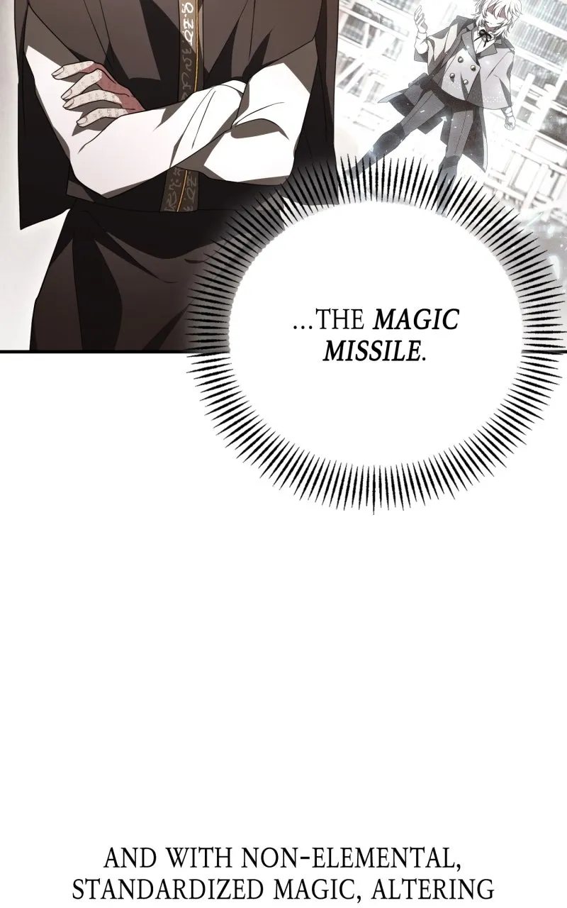Read Just Read Me Already! chapter 13 image 90 on Lezhin