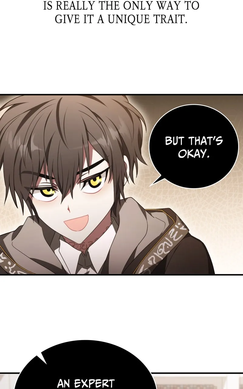 Read Just Read Me Already! chapter 13 image 91 on Lezhin