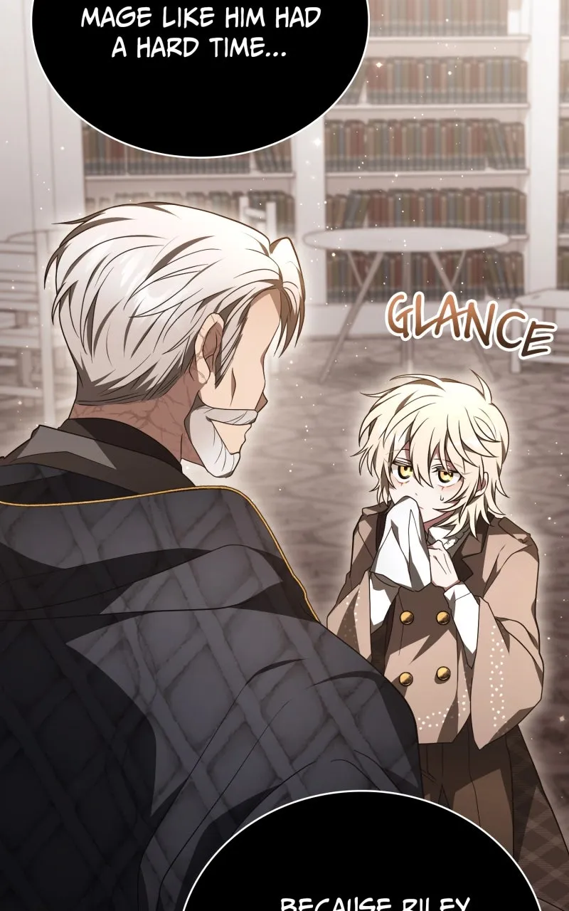 Read Just Read Me Already! chapter 13 image 92 on Lezhin