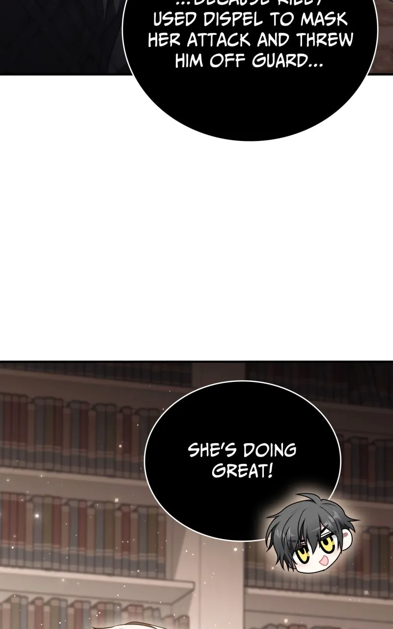 Read Just Read Me Already! chapter 13 image 93 on Lezhin