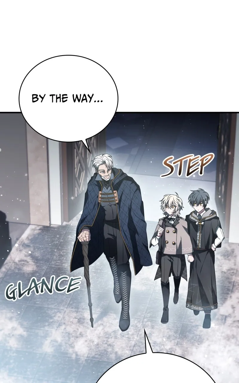 Read Just Read Me Already! chapter 13 image 96 on Lezhin