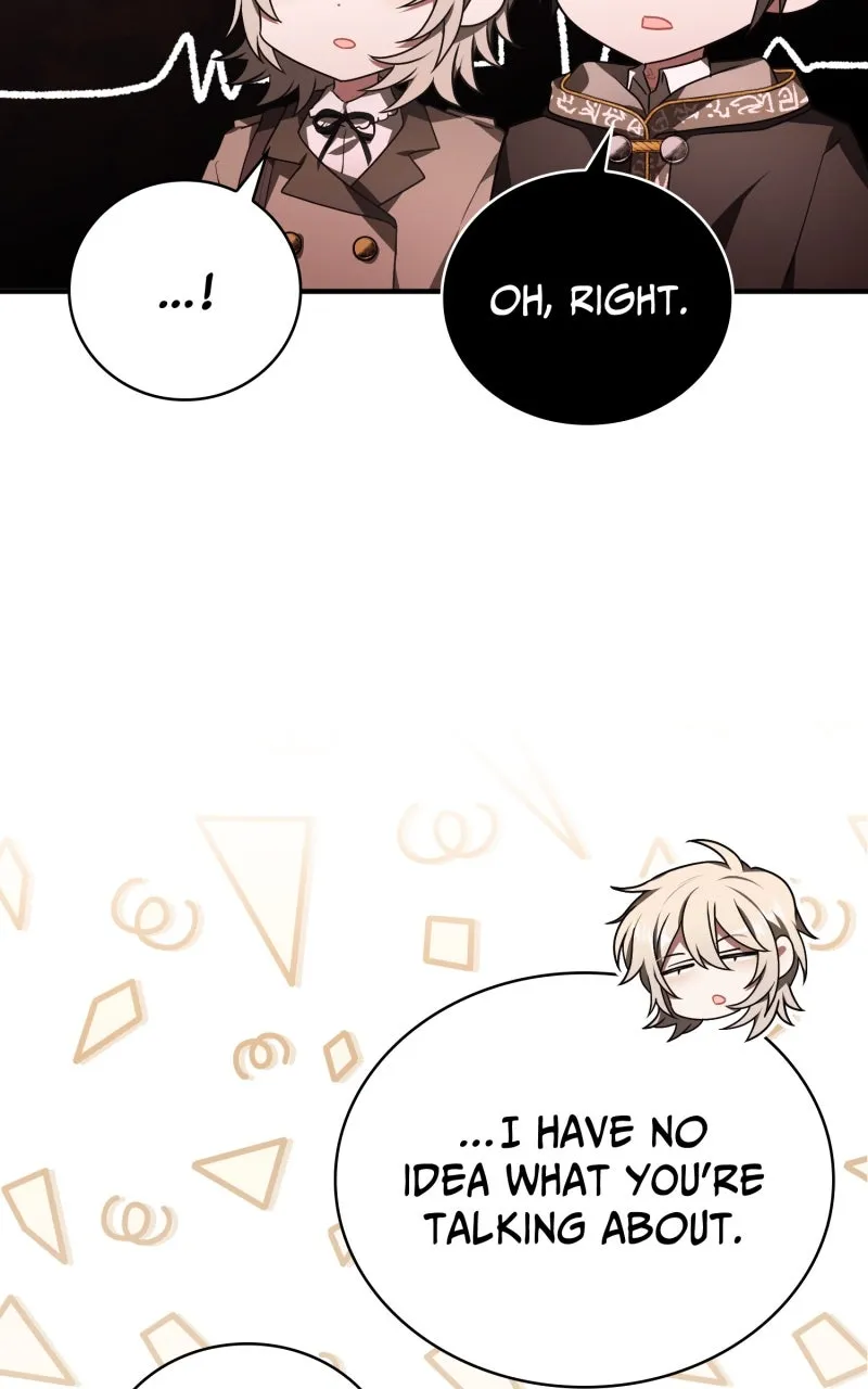 Read Just Read Me Already! chapter 13 image 98 on Lezhin