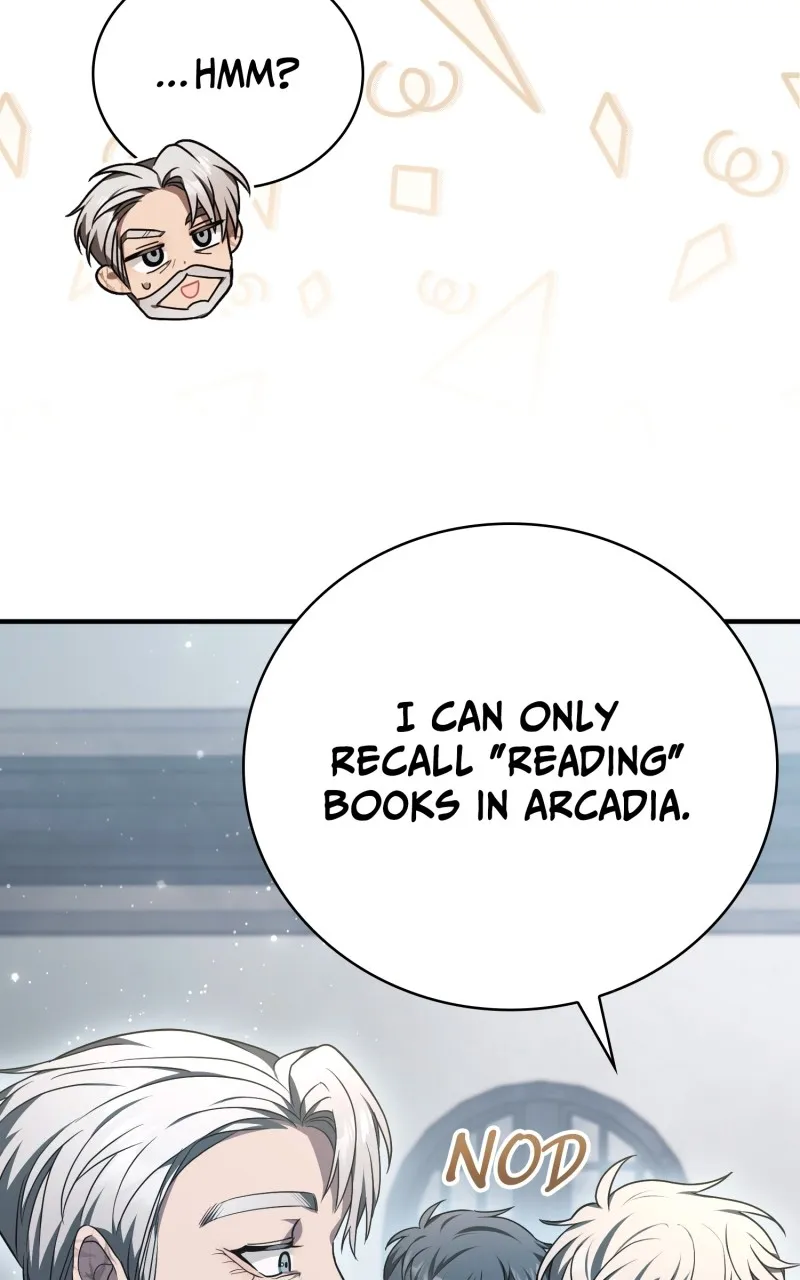 Read Just Read Me Already! chapter 13 image 99 on Lezhin