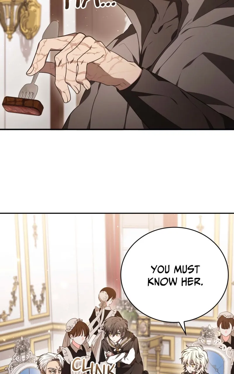 Read Just Read Me Already! chapter 14 image 1 on Lezhin