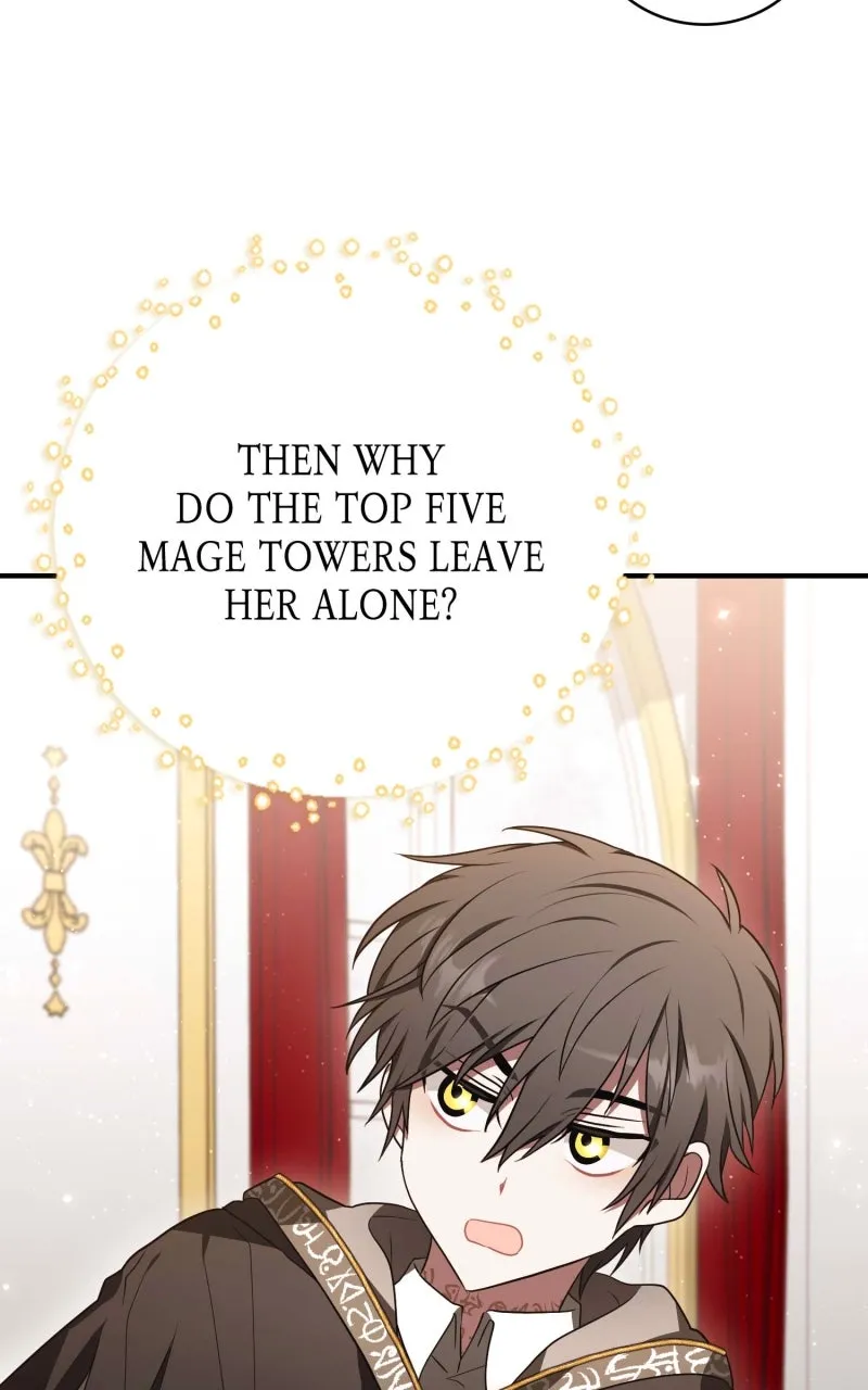 Read Just Read Me Already! chapter 14 image 10 on Lezhin