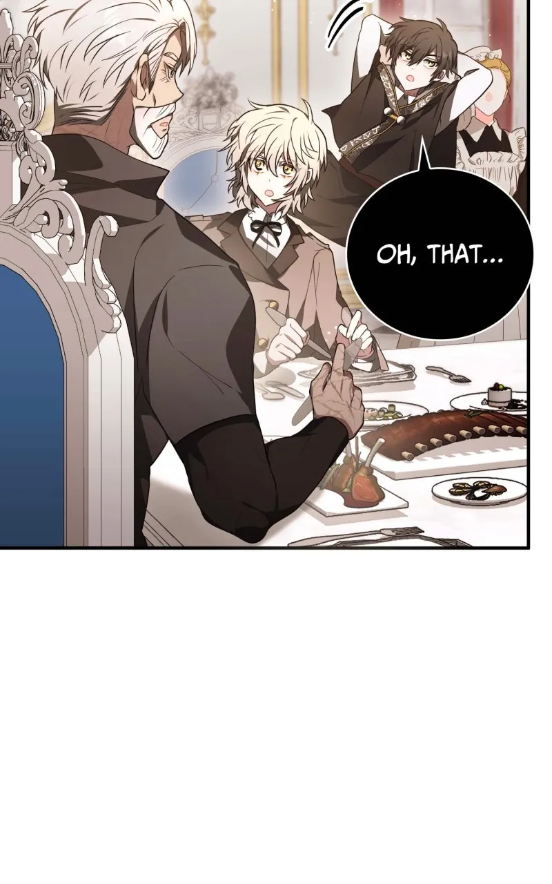 Read Just Read Me Already! chapter 14 image 12 on Lezhin