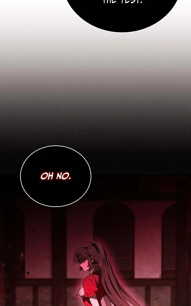 Read Just Read Me Already! chapter 14 image 14 on Lezhin