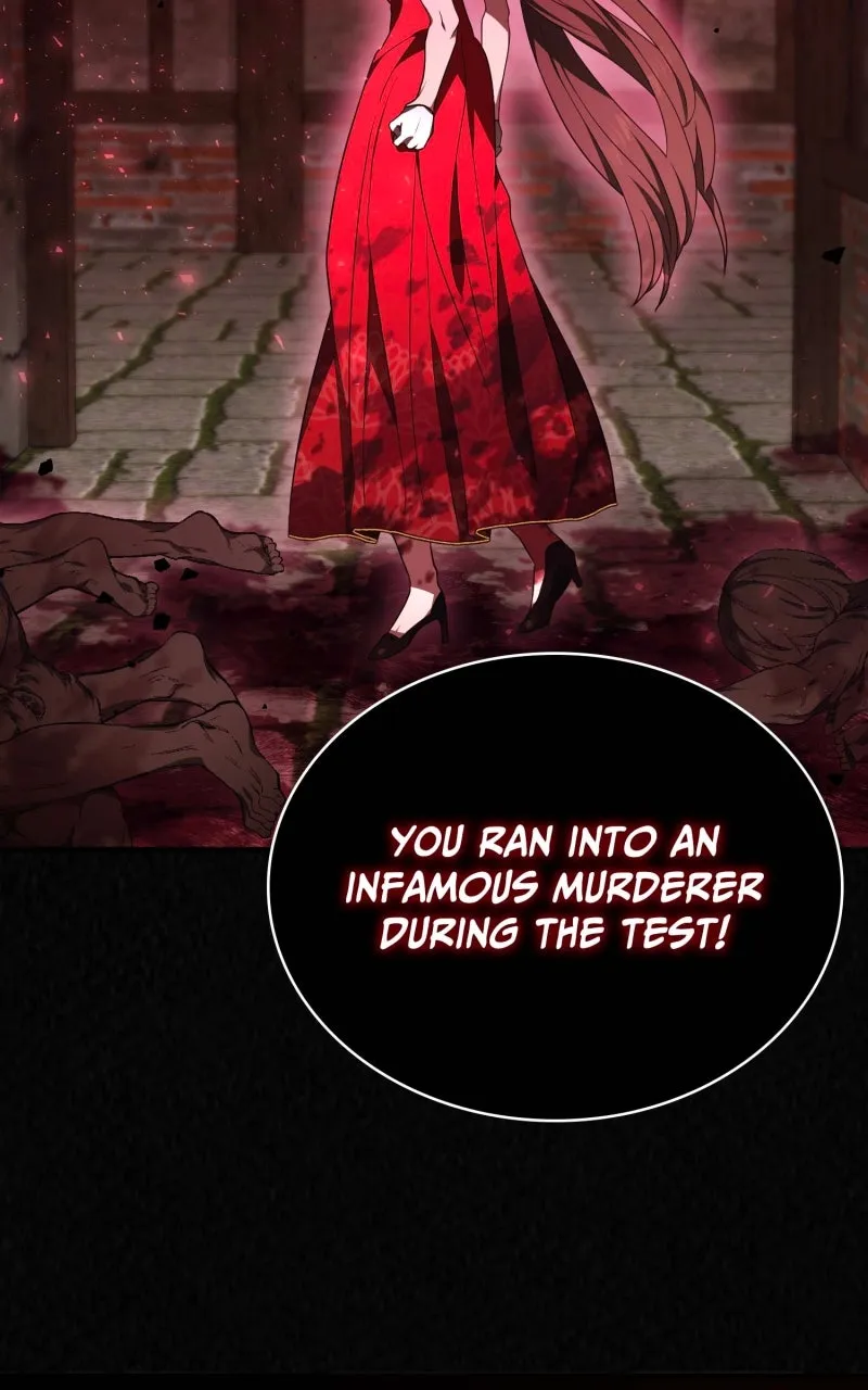 Read Just Read Me Already! chapter 14 image 15 on Lezhin
