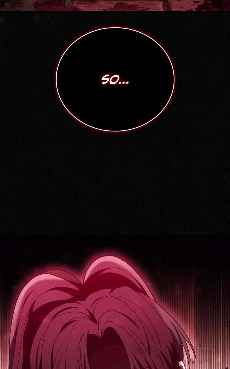 Read Just Read Me Already! chapter 14 image 17 on Lezhin