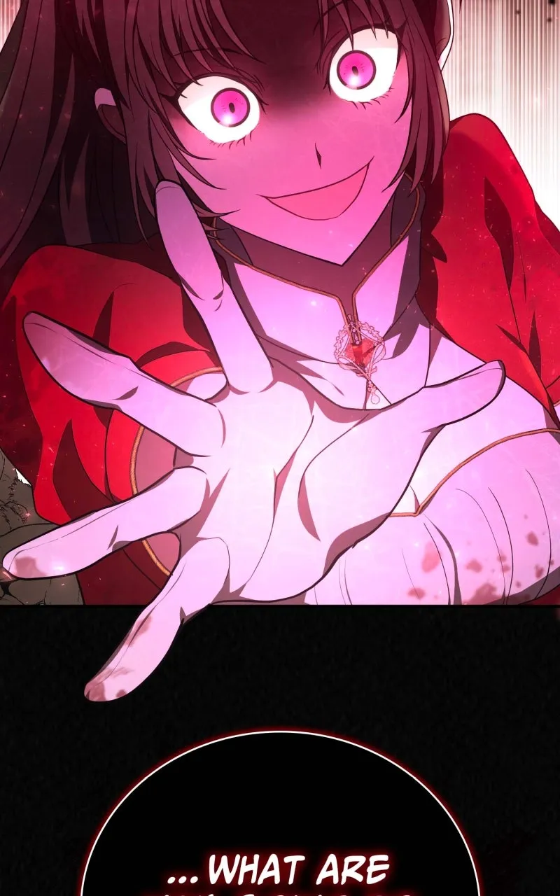 Read Just Read Me Already! chapter 14 image 18 on Lezhin