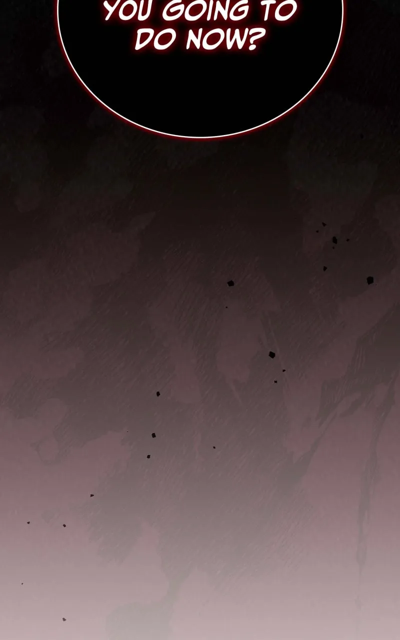 Read Just Read Me Already! chapter 14 image 19 on Lezhin