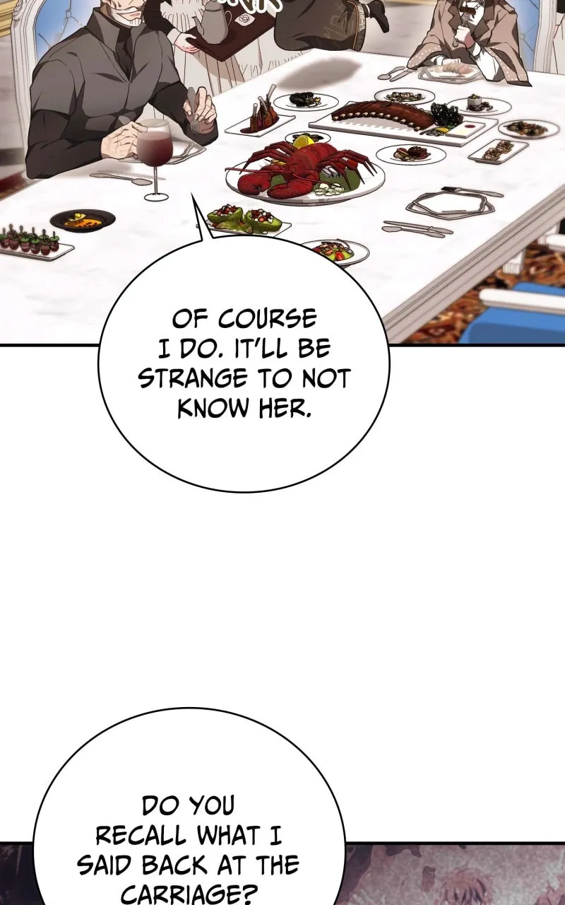 Read Just Read Me Already! chapter 14 image 2 on Lezhin