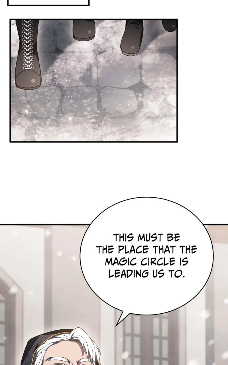 Read Just Read Me Already! chapter 14 image 21 on Lezhin
