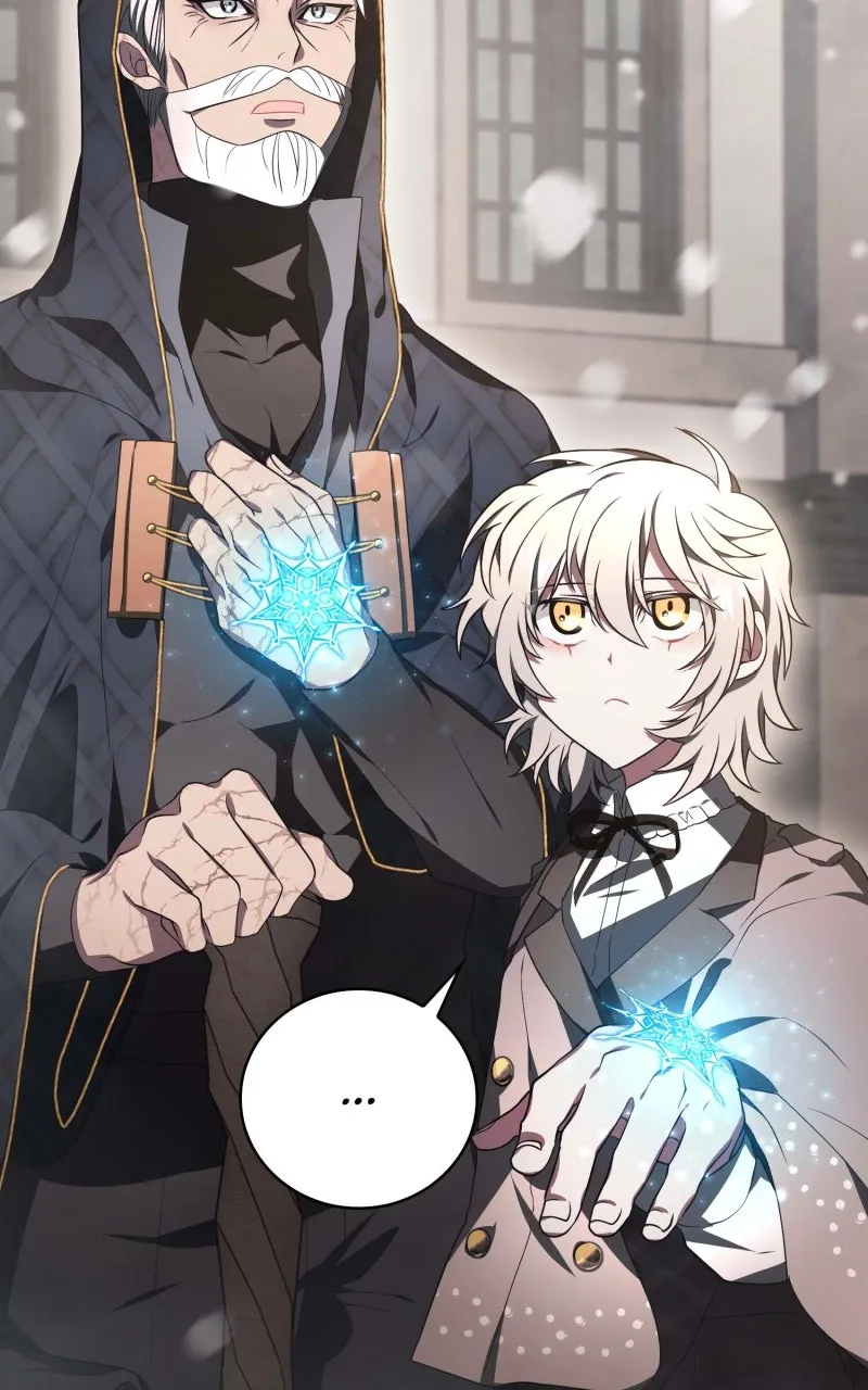 Read Just Read Me Already! chapter 14 image 22 on Lezhin