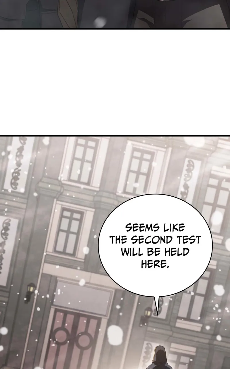 Read Just Read Me Already! chapter 14 image 23 on Lezhin