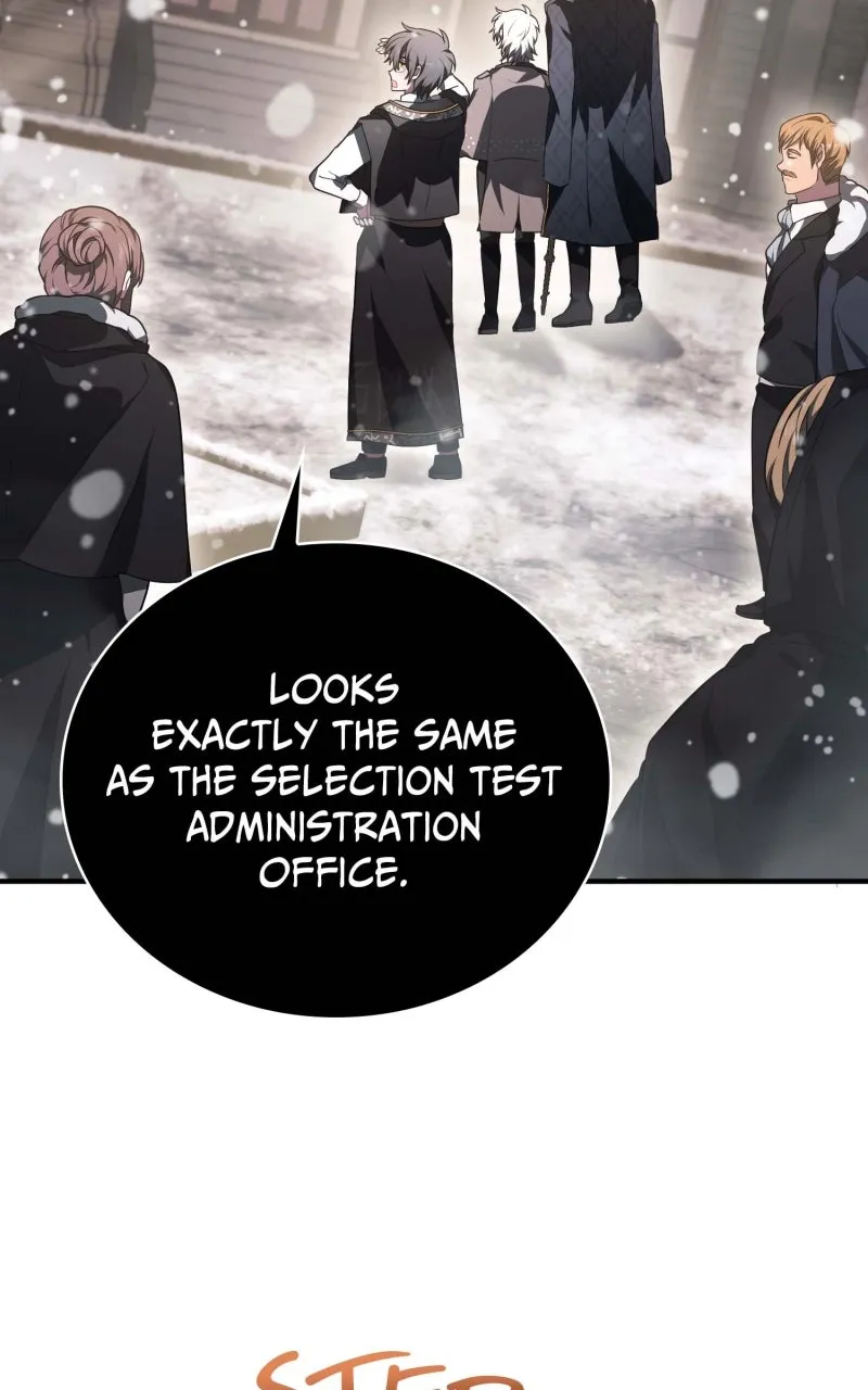 Read Just Read Me Already! chapter 14 image 24 on Lezhin