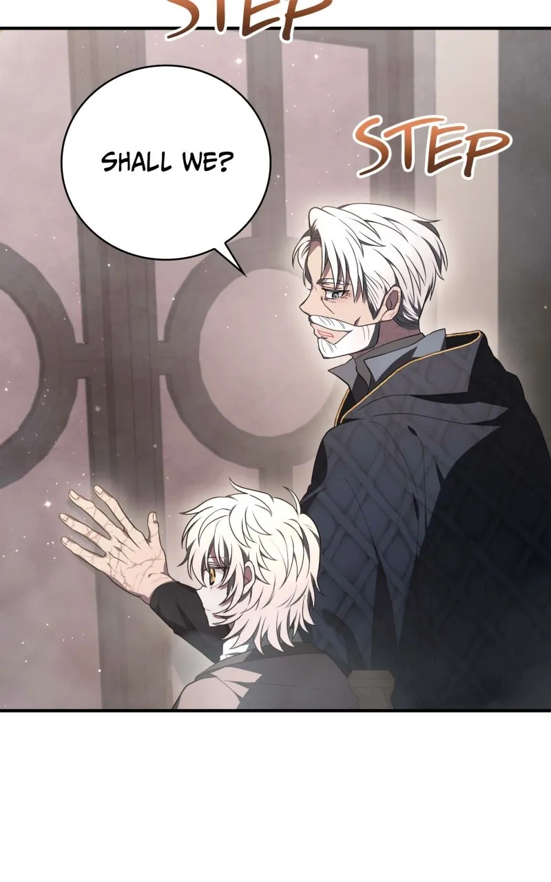 Read Just Read Me Already! chapter 14 image 25 on Lezhin